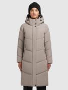 Manteau d’hiver ' TORINO4 '