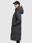 Manteau d’hiver 'TORINO4'