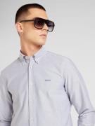 Chemise 'ROAN'