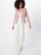 Blazer 'NANNI'