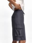 Pantalon cargo