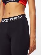 Pantalon de sport