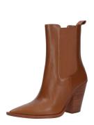 Chelsea Boots 'LENI'