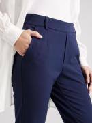 Pantalon 'VIVarone'