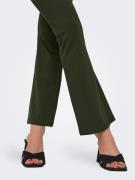 Pantalon 'JDYPRETTY'