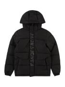 Veste d’hiver 'JCOSpeed'