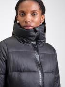 Manteau d’hiver 'Finola-1'