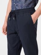 Pantalon 'Barton'