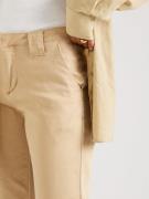 Pantalon chino 'Rosita'