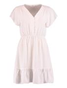 Robe-chemise 'Li44san'