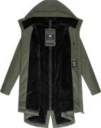 Manteau d’hiver 'Holstic'