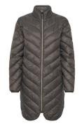 Manteau d’hiver 'BAPADDING 5'