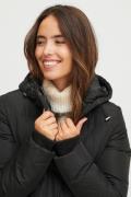 Manteau d’hiver 'Bella Ja 2'