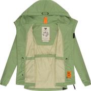 Veste outdoor 'Danka'