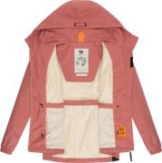 Veste outdoor 'Danka'