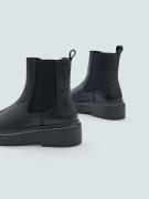 Chelsea Boots 'Donnice'