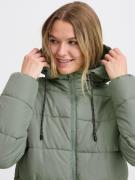 Veste d’hiver 'Mabelle'