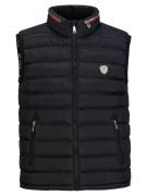 Gilet ' JAY '