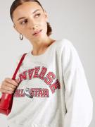 Sweat-shirt 'HERITAGE'