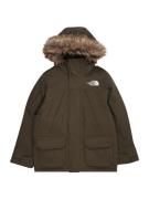 Veste outdoor 'MCMURDO'