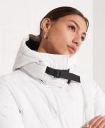 Veste d’hiver 'Expedition Cocoon'