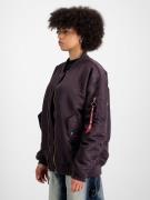 Veste mi-saison 'MA-1 Core'