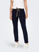 Pantalon chino 'ONLBIANA'