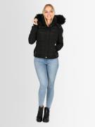 Veste d’hiver 'Chloe'