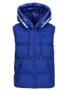 Gilet 'Joey'