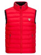 Gilet ' JAY '