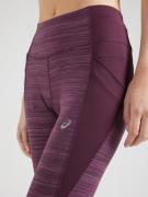 Pantalon de sport 'NAGINO'