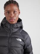 Veste outdoor 'Hyalite'