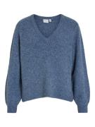 Pull-over 'VIBeluna'