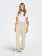 Pantalon cargo