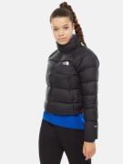 Veste outdoor 'Hyalite'