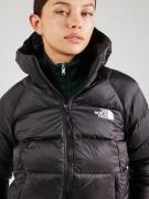 Veste outdoor 'HYALITE'