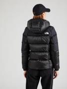 Veste outdoor 'DIABLO'