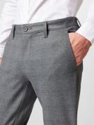 Pantalon chino 'ONSMark'