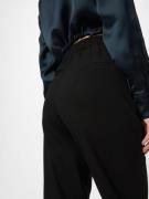 Pantalon chino 'VICTORIA'