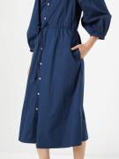 Robe-chemise 'ELIE'