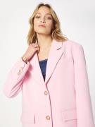 Blazer 'TILDA'