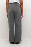 Pantalon 'Josie'