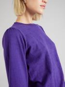 Pull-over 'NUEDNA'