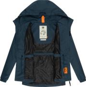 Veste outdoor 'Danka'