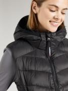 Gilet 'Fuji'