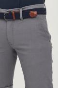 Pantalon chino 'Figno'