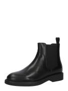 Chelsea Boots 'ALEX'