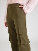 Pantalon cargo 'MIVAN'