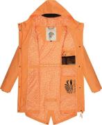 Veste fonctionnelle 'Tropical Storm'