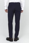 Pantalon 'Vincent'